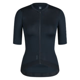 Maglia donna Rapha Pro Team Training 3 - Grigio scuro Rapha