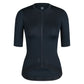 Maillot femme Rapha Pro Team Training 3 - Noir
