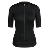 Maglia donna Rapha Pro Team Training 3 - Nero Rapha