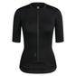 Maillot femme Rapha Pro Team Training 3 - Noir