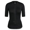 Maglia donna Rapha Pro Team Training 3 - Nero Rapha