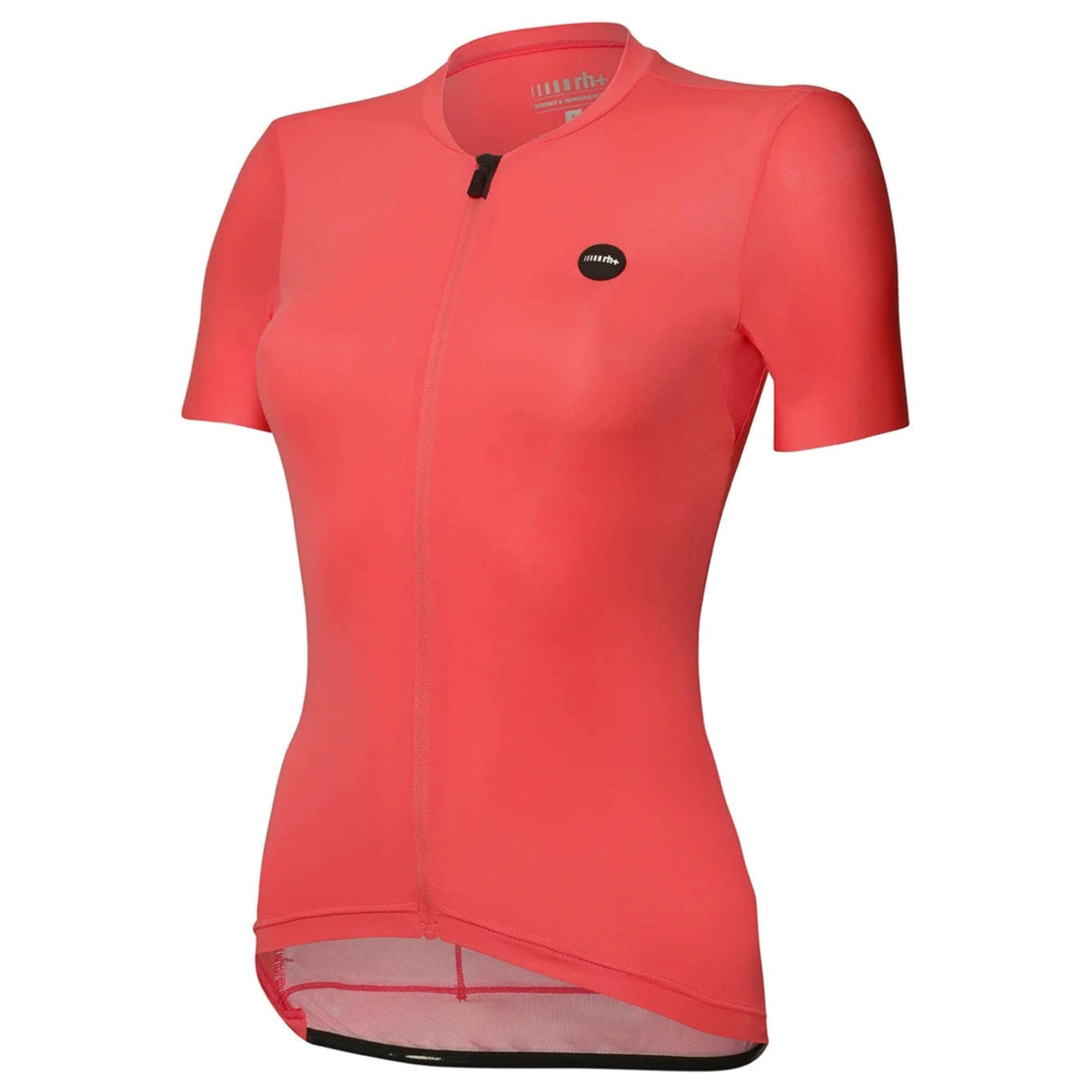 TIC CC Maillot de cyclisme The Collective (Bleu TIC CC Maillot de cyclisme The Collective (Bleu
