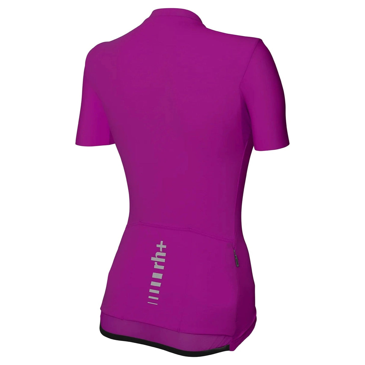 Maglia donna Rh+ Super Light Evo - Viola Zerorh