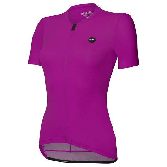 Maillot femme Rh+ Super Light Evo - Violet