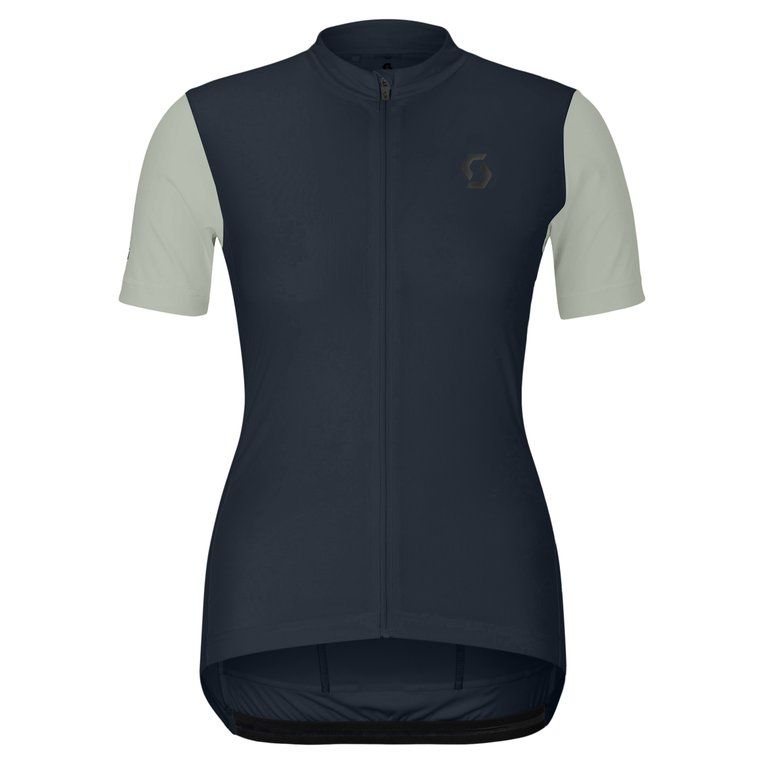 Scott Endurance frau trikot