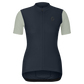 Maillot mujer Scott Endurance - Azul gris