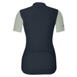 Maillot mujer Scott Endurance - Azul gris