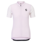 Maillot mujer Scott Endurance - Rosa