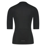 Maillot mujer Shimano Elemento - Negro