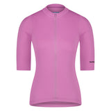 Maglia donna Shimano Elemento - Rosa