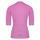 Maglia donna Shimano Elemento - Rosa