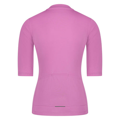 Shimano Elemento frau trikot - Pink