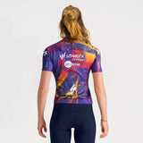 Maglia donna Specialized Foundation Graphic - Team Replica Sd Worx Specialized