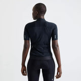 Maglia donna Specialized Foundation - Nero Specialized