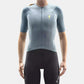 Maglia donna Specialized S-Works Race - Azzurro Specialized
