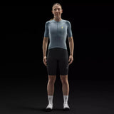 Maglia donna Specialized S-Works Race - Azzurro Specialized