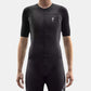 Maglia donna Specialized S-Works Race - Nero