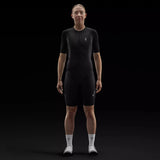 Maglia donna Specialized S-Works Race - Nero Specialized