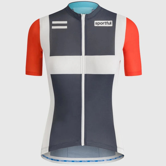 Maglia donna Sportful Classic Heritage