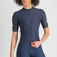 Maillot femme Sportful Hyperepic - Bleu