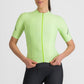 Maillot femme Sportful Hyperepic - Vert