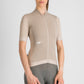Maillot femme Sportful Srk 2 - Beige