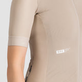 Maillot mujer Sportful Srk 2 - Beige