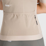Maillot mujer Sportful Srk 2 - Beige
