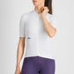 Maillot femme Sportful Srk 2 - Blanc