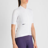 Sportful Srk 2 women jersey - White