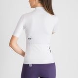 Sportful Srk 2 women jersey - White