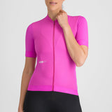 Maillot mujer Sportful Srk 2 - Fucsia