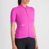 Maillot mujer Sportful Srk 2 - Fucsia