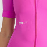 Maillot mujer Sportful Srk 2 - Fucsia