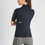 Sportful Srk 2 women jersey - Black