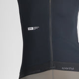 Sportful Srk 2 women jersey - Black