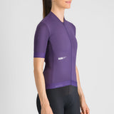 Maillot mujer Sportful Srk 2 - Violeta