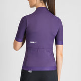 Maillot mujer Sportful Srk 2 - Violeta