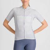 Maglia donna Sportful Starlight 2 - Grigio Sportful