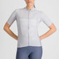 Maillot femme Sportful Starlight 2 - Gris