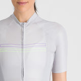 Maglia donna Sportful Starlight 2 - Grigio Sportful