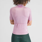 Maglia donna Sportful Supernova - Rosa Sportful