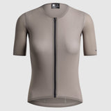 Maglia donna Sportful UV-Cold - Grigio Sportful