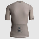 Maglia donna Sportful UV-Cold - Grigio Sportful