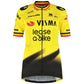Jersey Women’s Team Visma Lease a Bike 2026 - Wout Van Aert