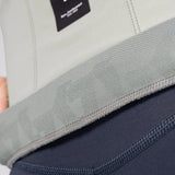 Gobik Weezer Leek frau langarmtrikot - Grün