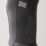 Maglia donna maniche lunghe Maap Aeon - Grigio - L