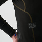 Maglia donna maniche lunghe Maap Alt_Road 2.0 - Nero Maap