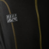 Maglia donna maniche lunghe Maap Alt_Road 2.0 - Nero Maap