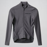 Maglia donna maniche lunghe Maap Pro Aero Thermal - Grigio Maap